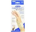 fla wrist carpalm..
