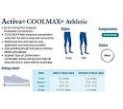 activa coolmax at..