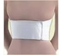 fla rib belt fem ..
