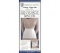 abdominal binder ..