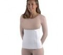 abdominal binder ..