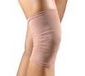 fla knee knit bg/..