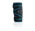 fla knee knit bg/..