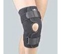 fla knee brc wrap..