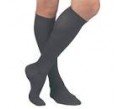 activa micro dres..