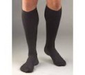activa micro dres..