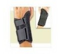 fla wrist sp 6lf ..