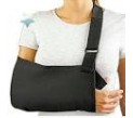 fla arm sling uni..