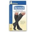 activa dress sock..