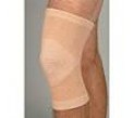 therall knee supp..