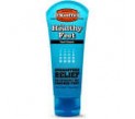 o*keeffes healthy..
