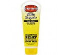 o*keeffe*s skin r..