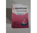 hurricaine 20% sp..