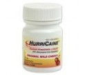 hurricaine 20% li..