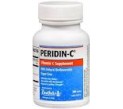 peridin c bioflav..