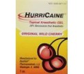 hurricaine 20% ge..
