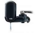 pur faucet mount ..