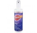stopain spray xtr..