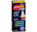 stopain spray xtr..