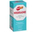 stopain migraine ..
