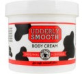 udderly smooth cr..