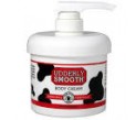 udderly smooth lo..
