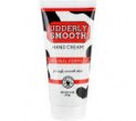 udderly smooth cr..