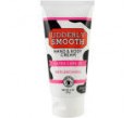 udderly smooth 20..