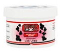 udderly smooth cr..