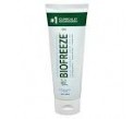 biofreeze pain re..