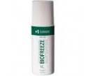 biofreeze pain re..