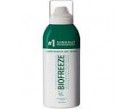 biofreeze pain re..