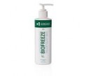 biofreeze pain re..