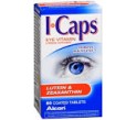 icaps lutein zeax..