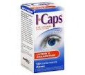 icaps lutein tabl..