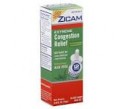 zicam gel xtreme ..
