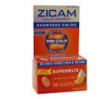 zicam rapidmelt u..