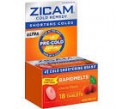 zicam rapidmelt u..