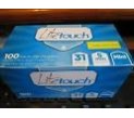 ltouch insulin p/..