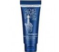 gloves in a btl s..