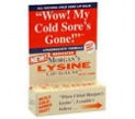 morgans lysine li..