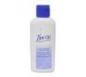 zincon medicated ..