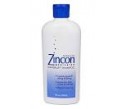 zincon dandruff s..