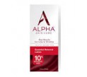 alpha skncare rne..