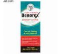 denorex extra str..