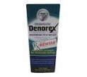 denorex max itch ..