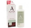 alpha skin care r..