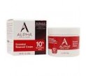 alpha skncare rne..