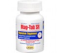 mag-tab-sr tablet..