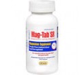 mag-tab-sr tablet..